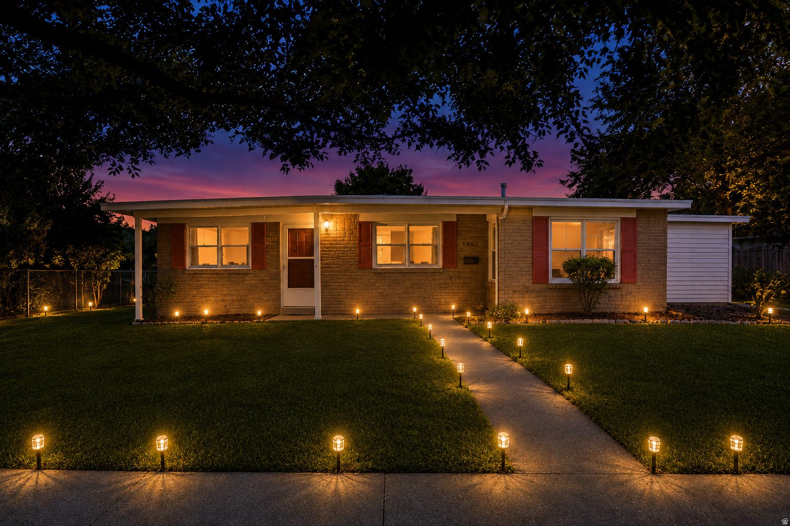 1462 Mango Road, Taylorsville